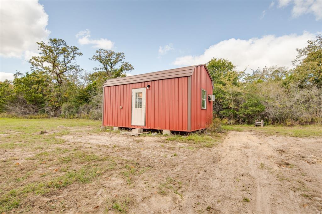 272 Pine Road, Somerville, Texas image 11