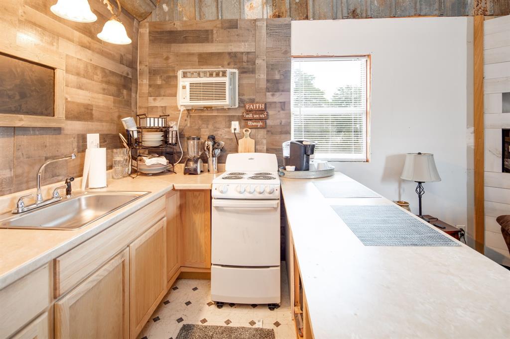 272 Pine Road