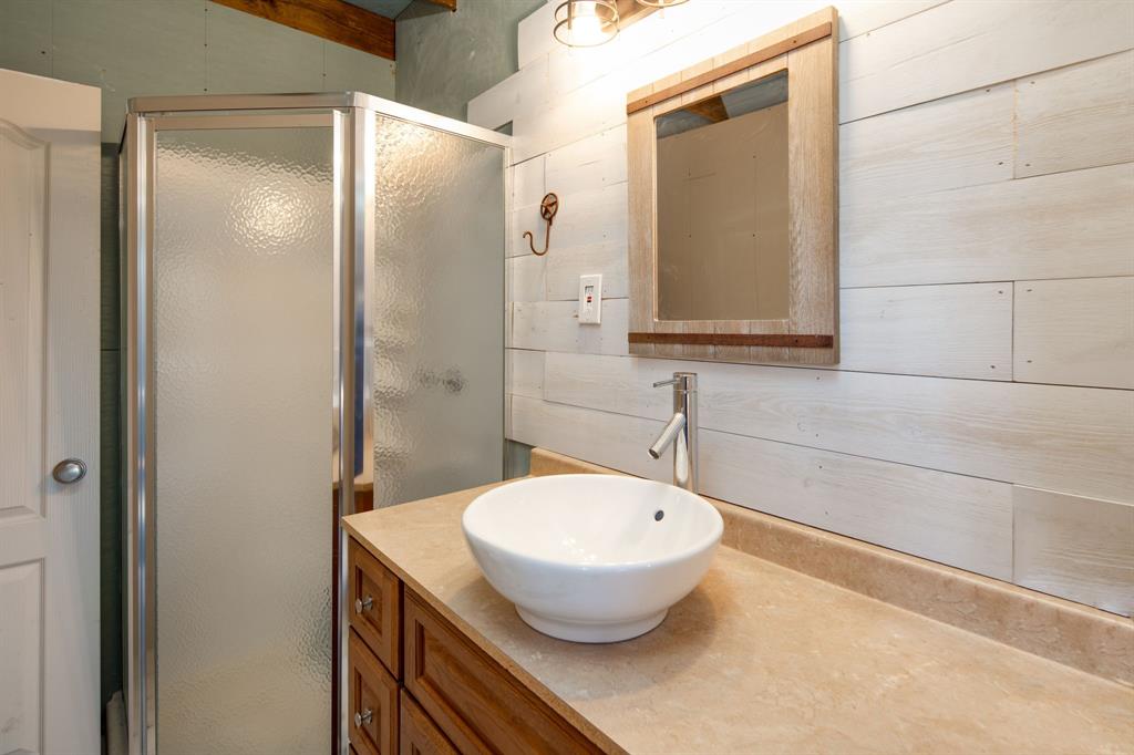 272 Pine Road, Somerville, Texas image 7