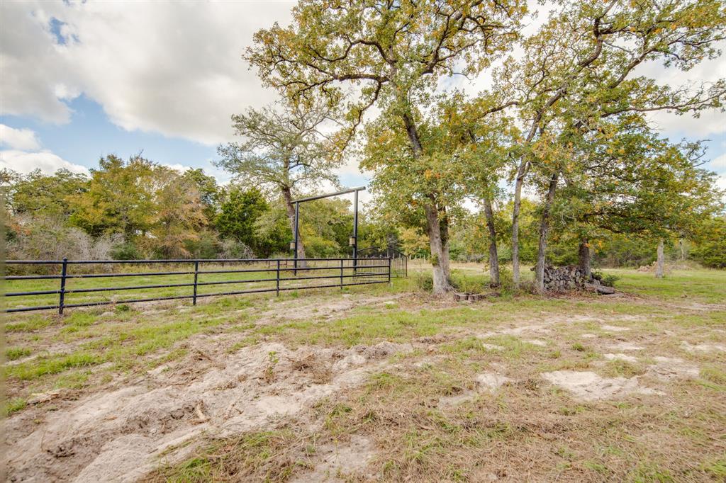 272 Pine Road, Somerville, Texas image 19