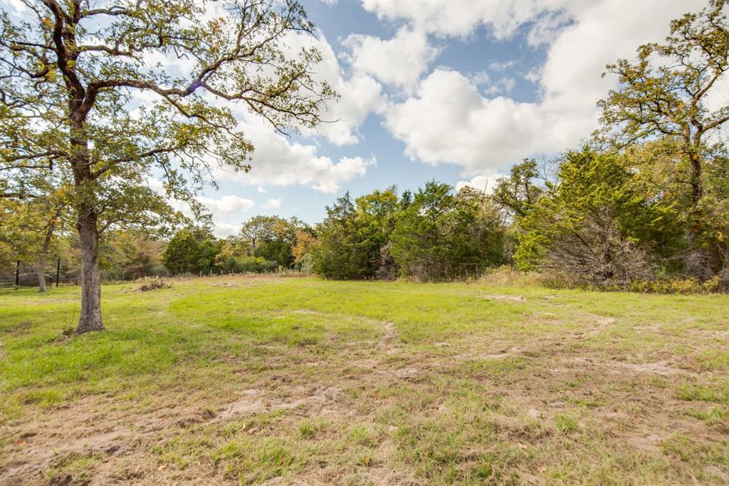 272 Pine Road, Somerville, Texas image 15