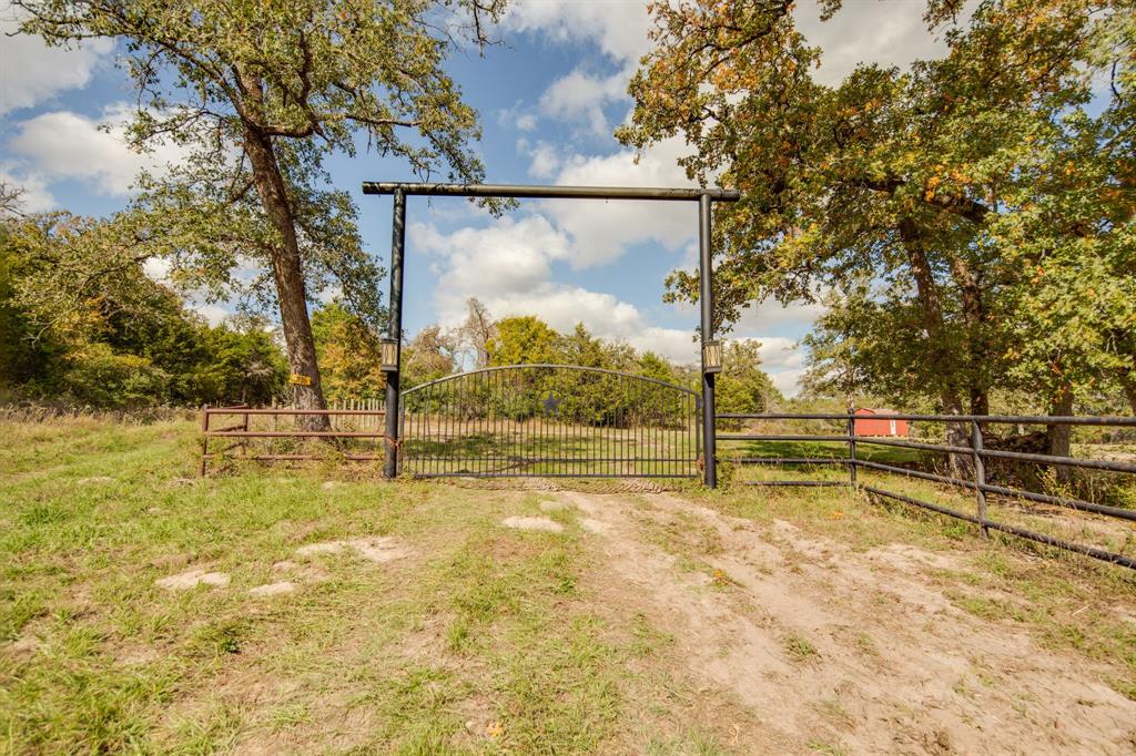 272 Pine Road, Somerville, Texas image 10