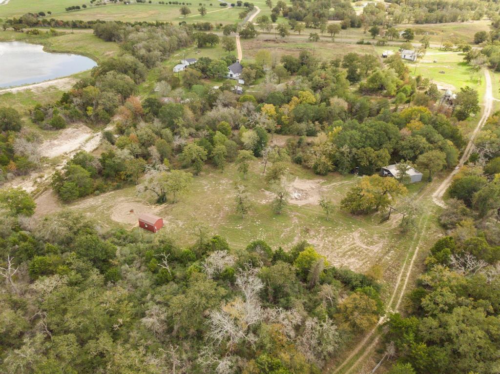272 Pine Road, Somerville, Texas image 22
