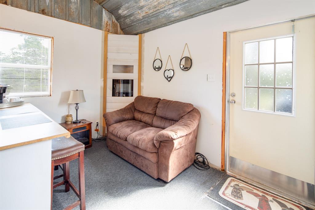 272 Pine Road