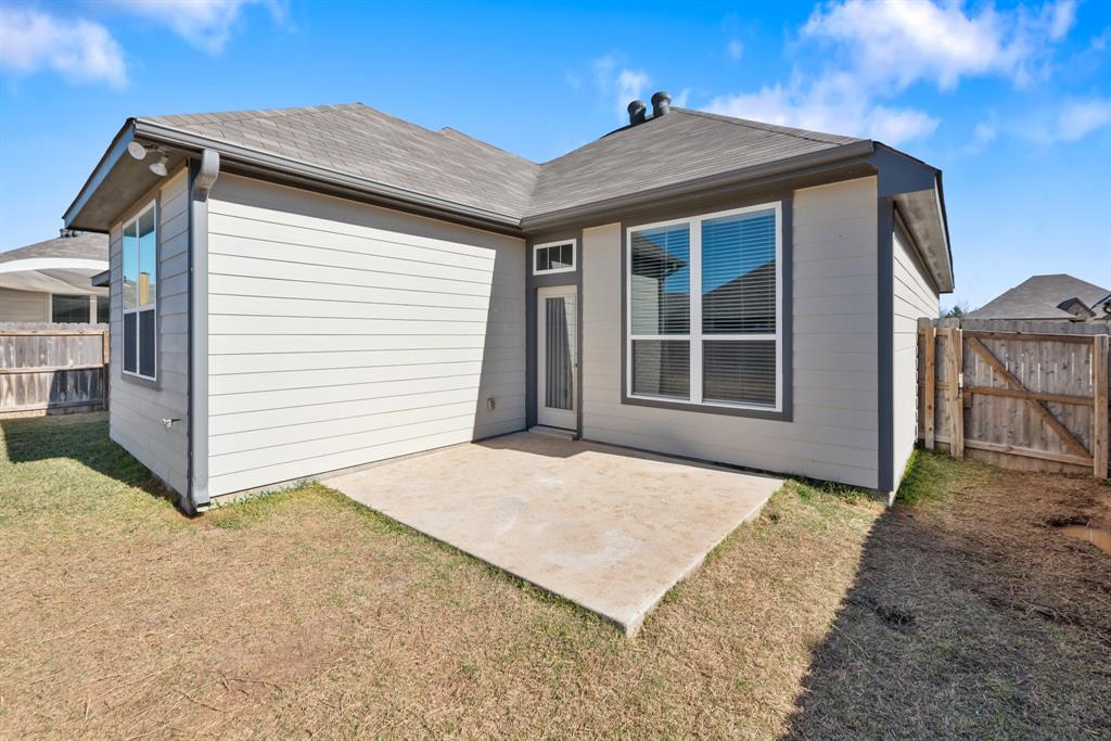 1975 Chief Street, Bryan, Texas image 19