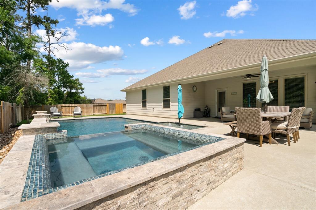 14300 Zion Gate Crossing, Conroe, Texas image 33