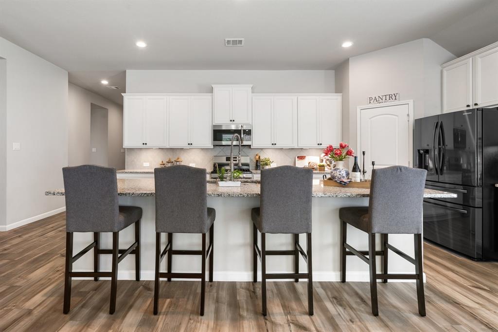 14300 Zion Gate Crossing, Conroe, Texas image 12