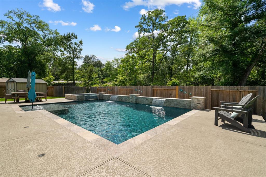 14300 Zion Gate Crossing, Conroe, Texas image 35