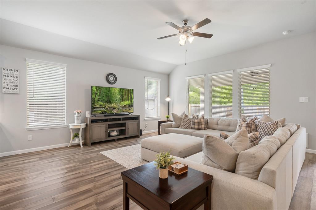 14300 Zion Gate Crossing, Conroe, Texas image 15