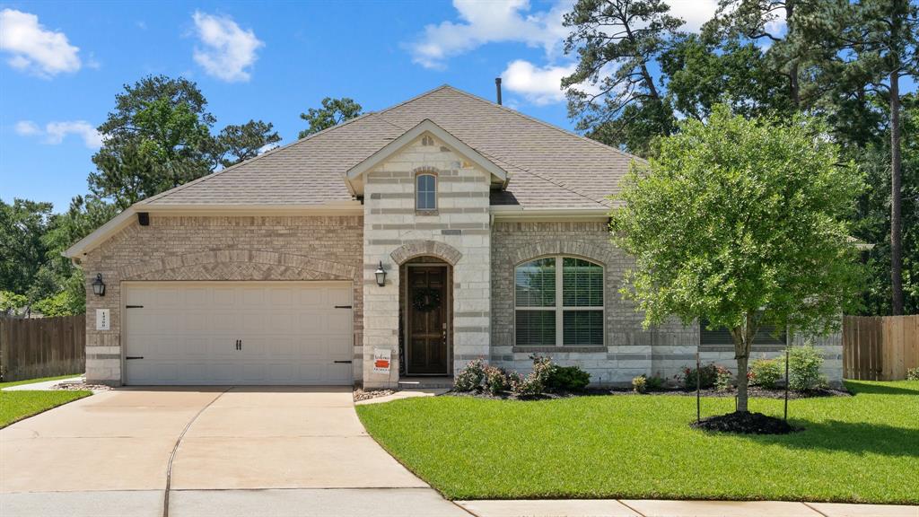 14300 Zion Gate Crossing, Conroe, Texas image 38
