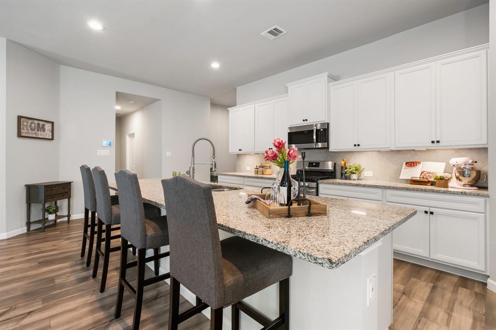 14300 Zion Gate Crossing, Conroe, Texas image 11