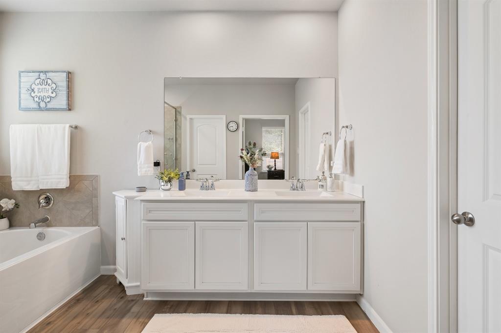 14300 Zion Gate Crossing, Conroe, Texas image 22