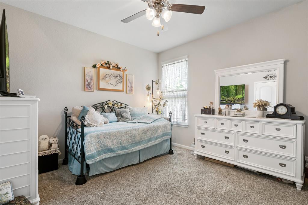 14300 Zion Gate Crossing, Conroe, Texas image 24