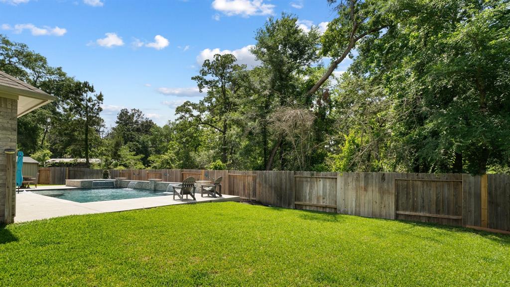 14300 Zion Gate Crossing, Conroe, Texas image 32