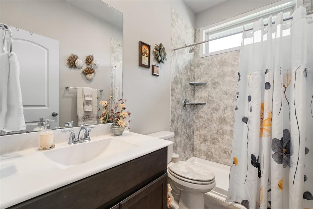 14300 Zion Gate Crossing, Conroe, Texas image 25