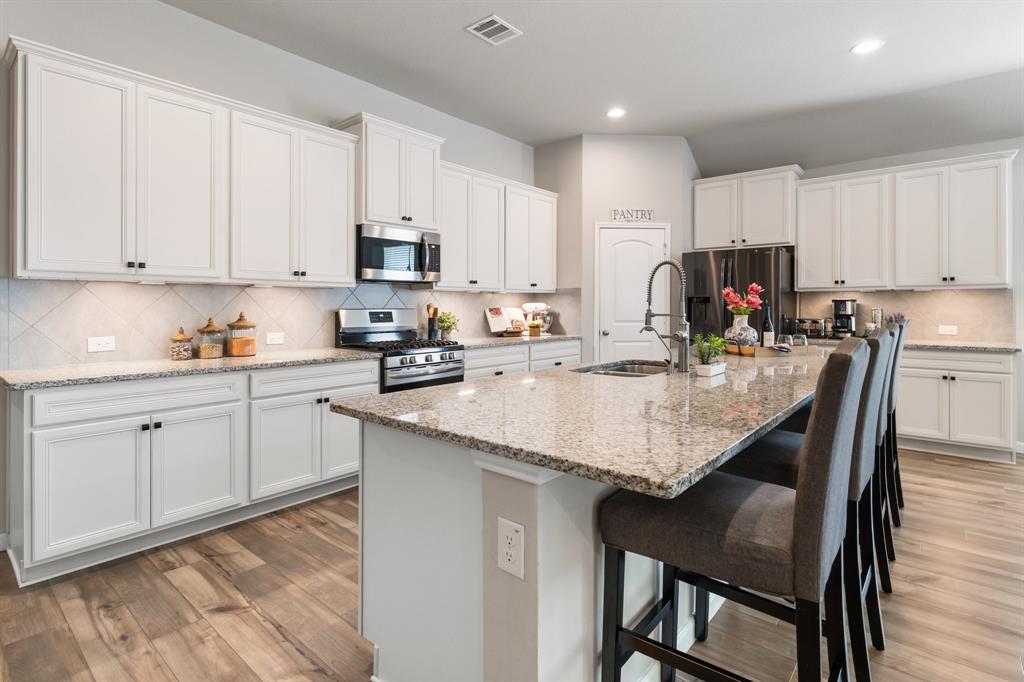 14300 Zion Gate Crossing, Conroe, Texas image 9