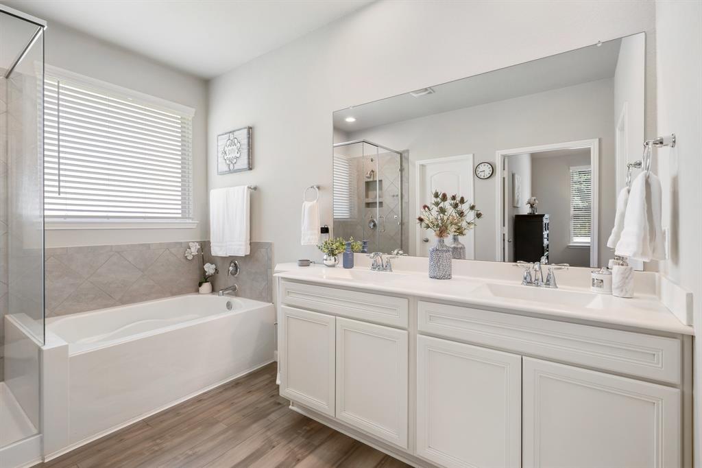 14300 Zion Gate Crossing, Conroe, Texas image 21