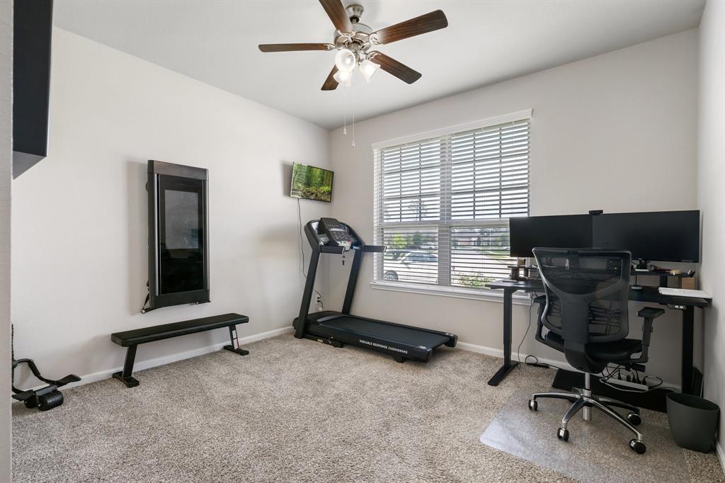 14300 Zion Gate Crossing, Conroe, Texas image 27
