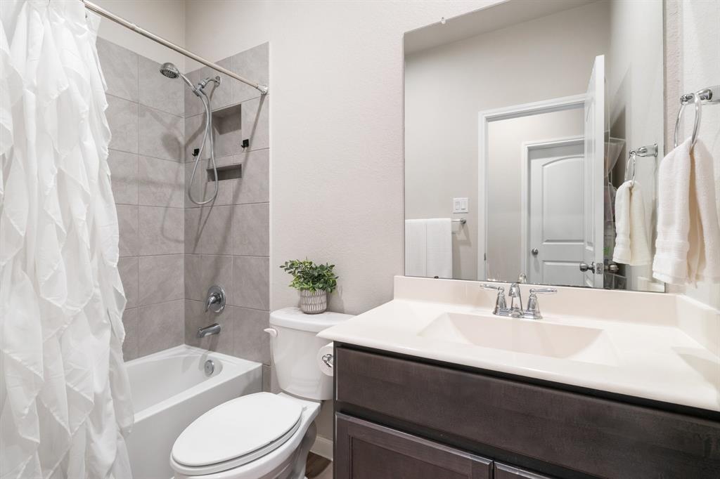 14300 Zion Gate Crossing, Conroe, Texas image 28