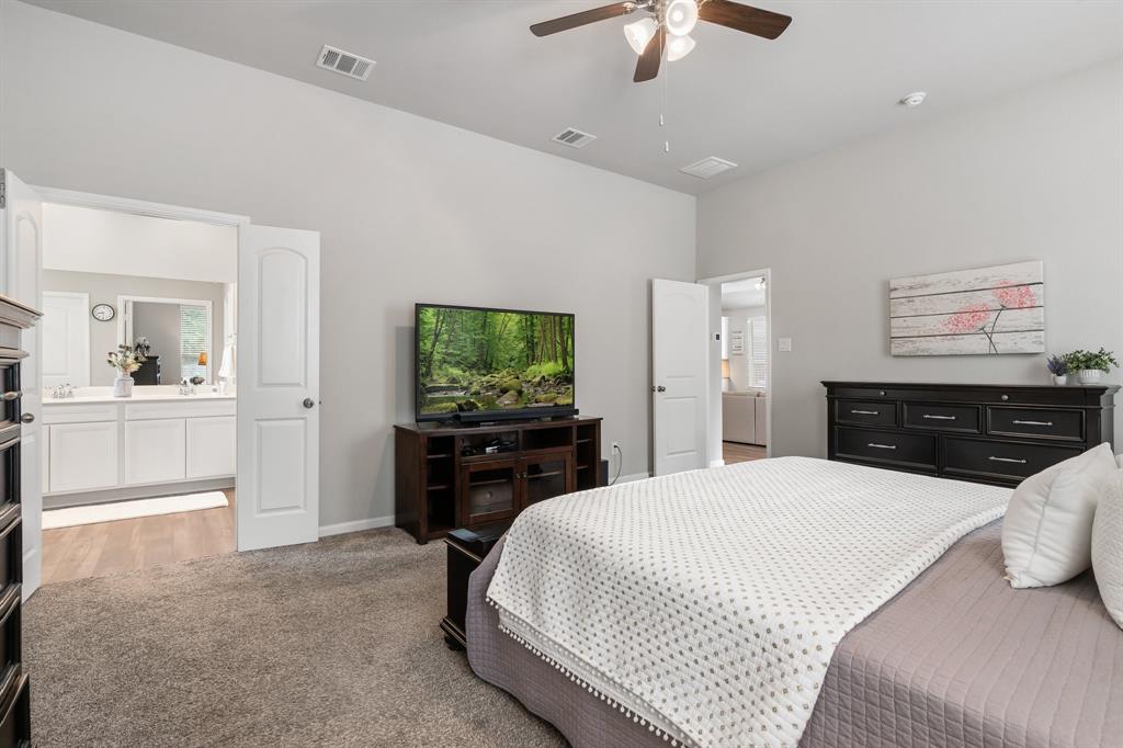 14300 Zion Gate Crossing, Conroe, Texas image 20