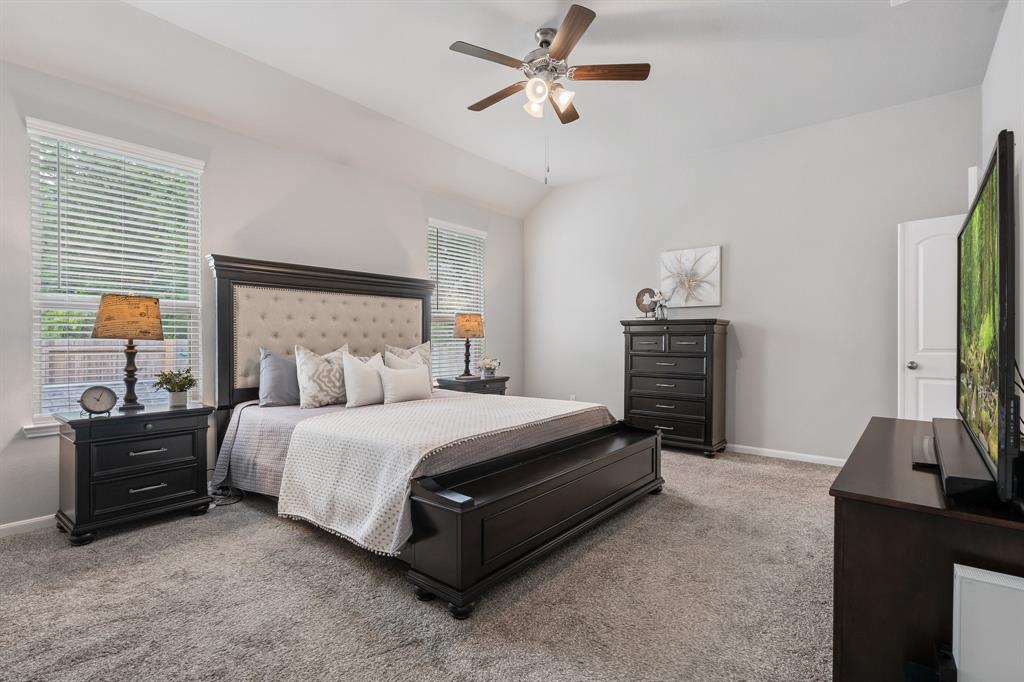 14300 Zion Gate Crossing, Conroe, Texas image 19
