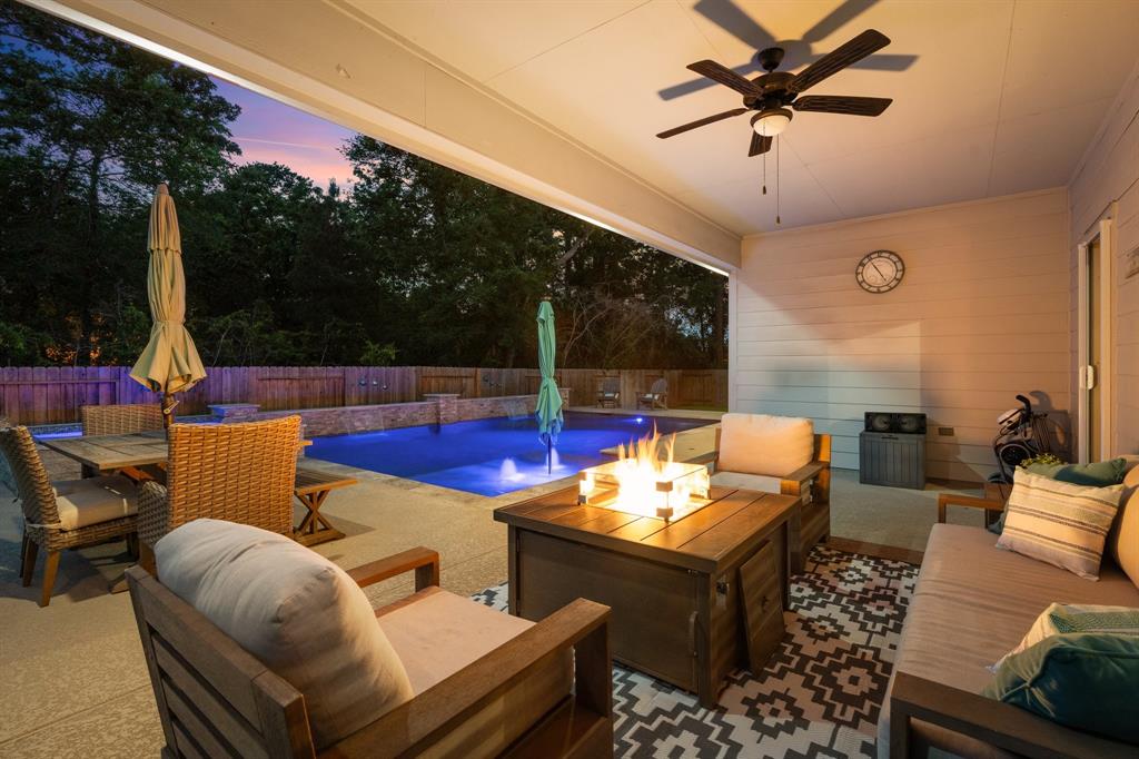 14300 Zion Gate Crossing, Conroe, Texas image 37