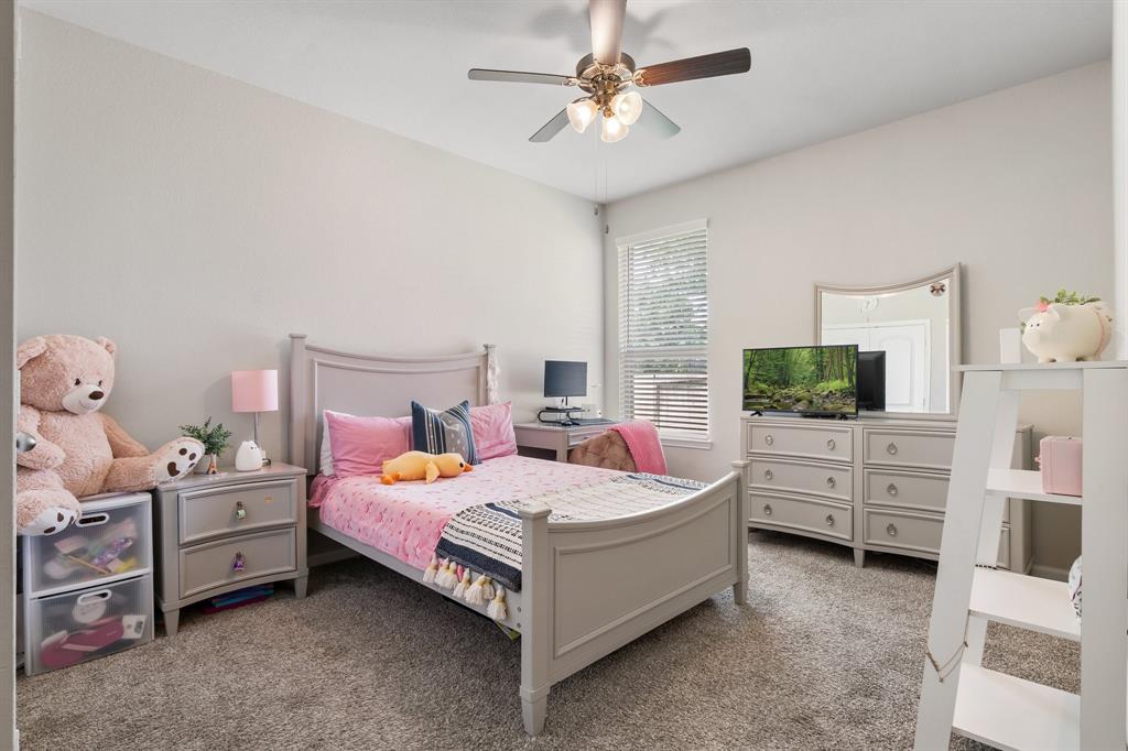 14300 Zion Gate Crossing, Conroe, Texas image 26