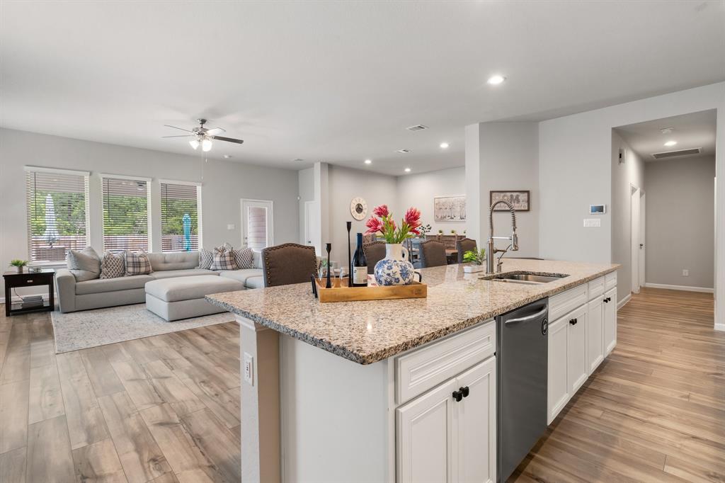 14300 Zion Gate Crossing, Conroe, Texas image 10