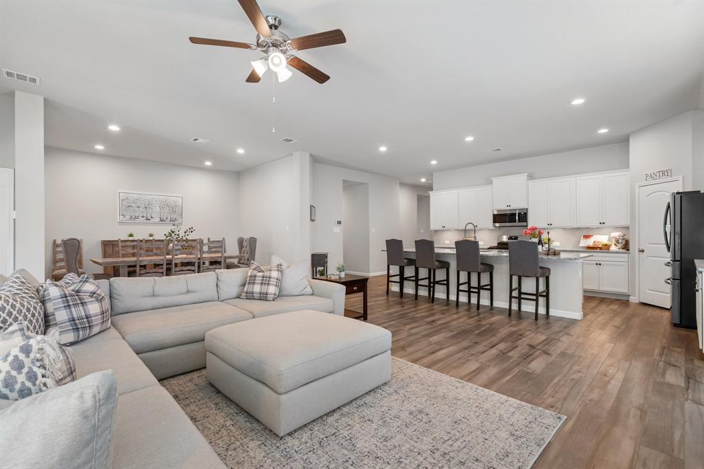 14300 Zion Gate Crossing, Conroe, Texas image 17