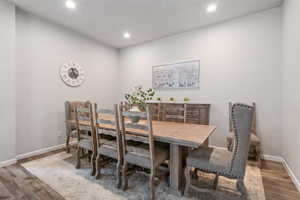 14300 Zion Gate Crossing, Conroe, Texas image 14