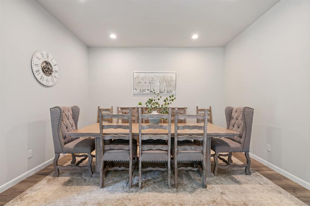 14300 Zion Gate Crossing, Conroe, Texas image 13