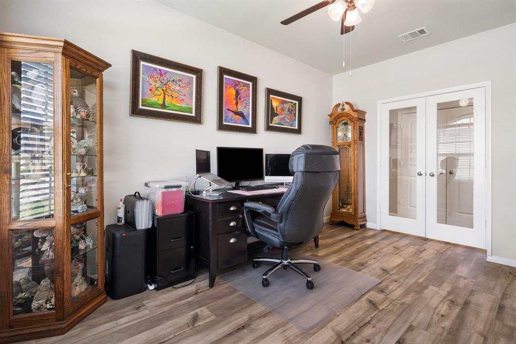14300 Zion Gate Crossing, Conroe, Texas image 7