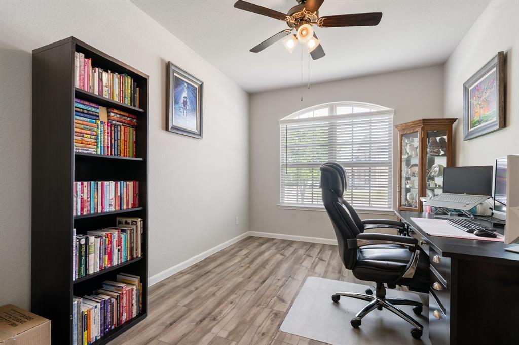 14300 Zion Gate Crossing, Conroe, Texas image 6
