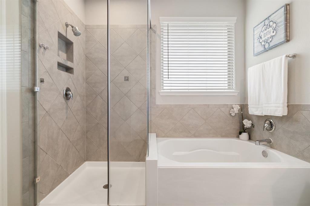 14300 Zion Gate Crossing, Conroe, Texas image 23
