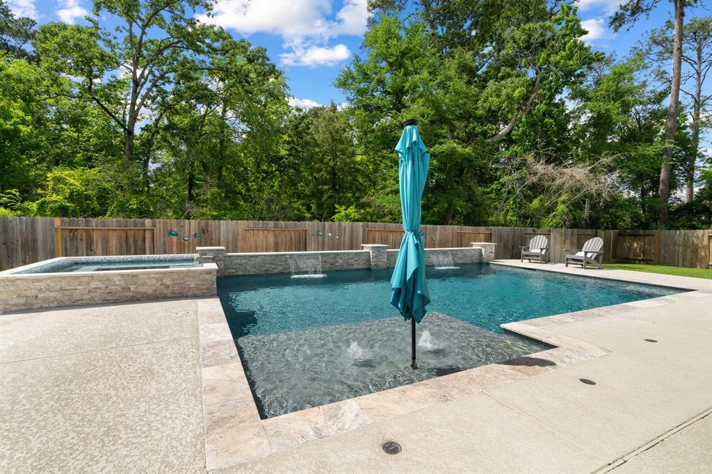 14300 Zion Gate Crossing, Conroe, Texas image 34