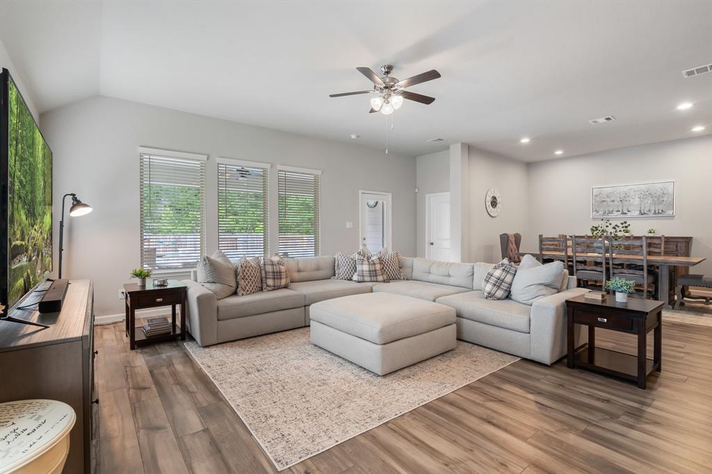 14300 Zion Gate Crossing, Conroe, Texas image 16