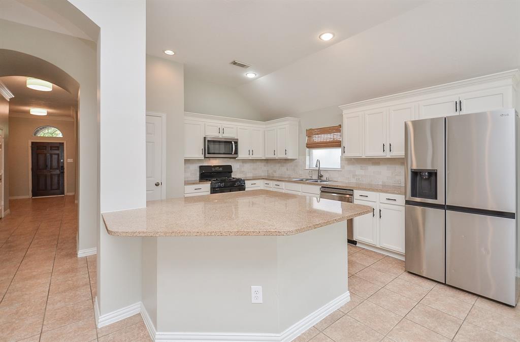 2810 Lost Field Lane, Richmond, Texas image 16