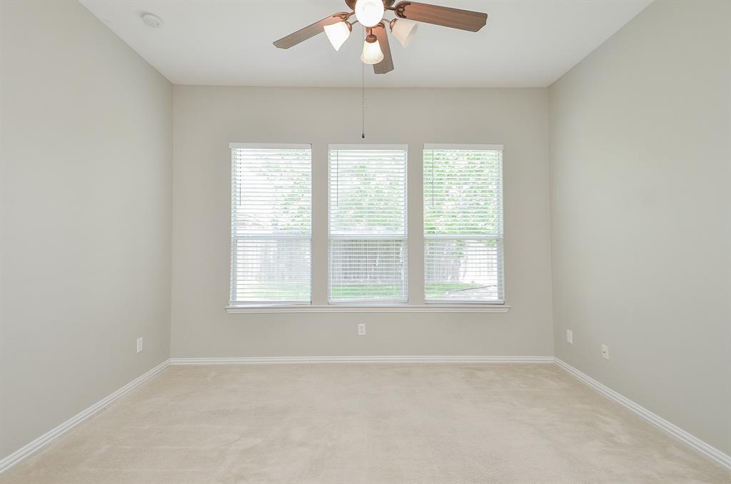 2810 Lost Field Lane, Richmond, Texas image 19