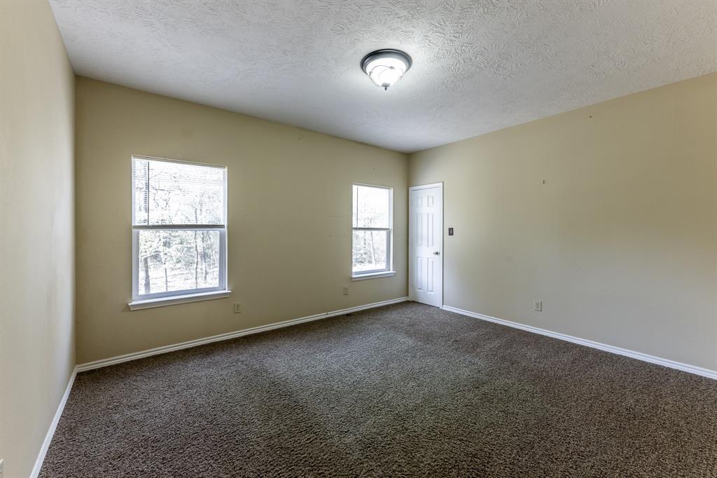 3190 Settlers Lane, Madisonville, Texas image 17