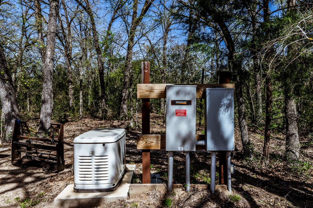 3190 Settlers Lane, Madisonville, Texas image 26