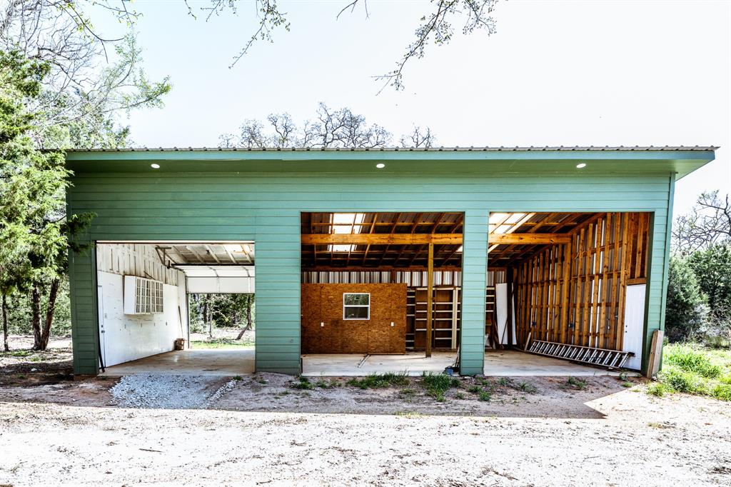 3190 Settlers Lane, Madisonville, Texas image 7