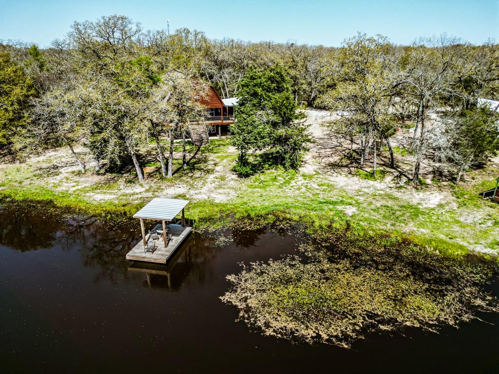 3190 Settlers Lane, Madisonville, Texas image 2