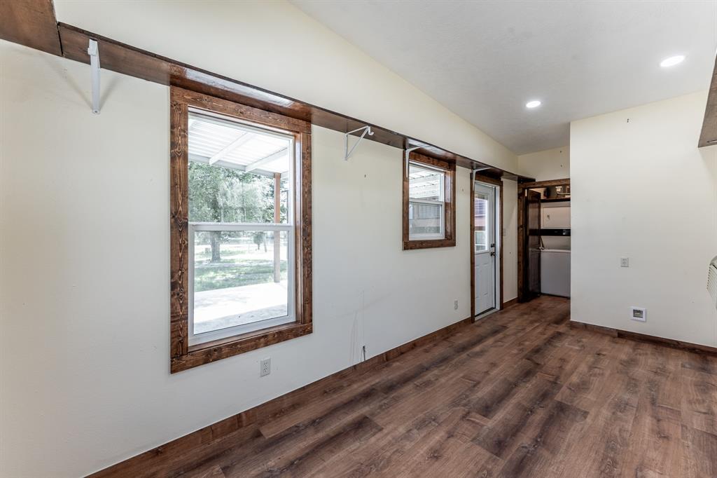 3190 Settlers Lane, Madisonville, Texas image 22