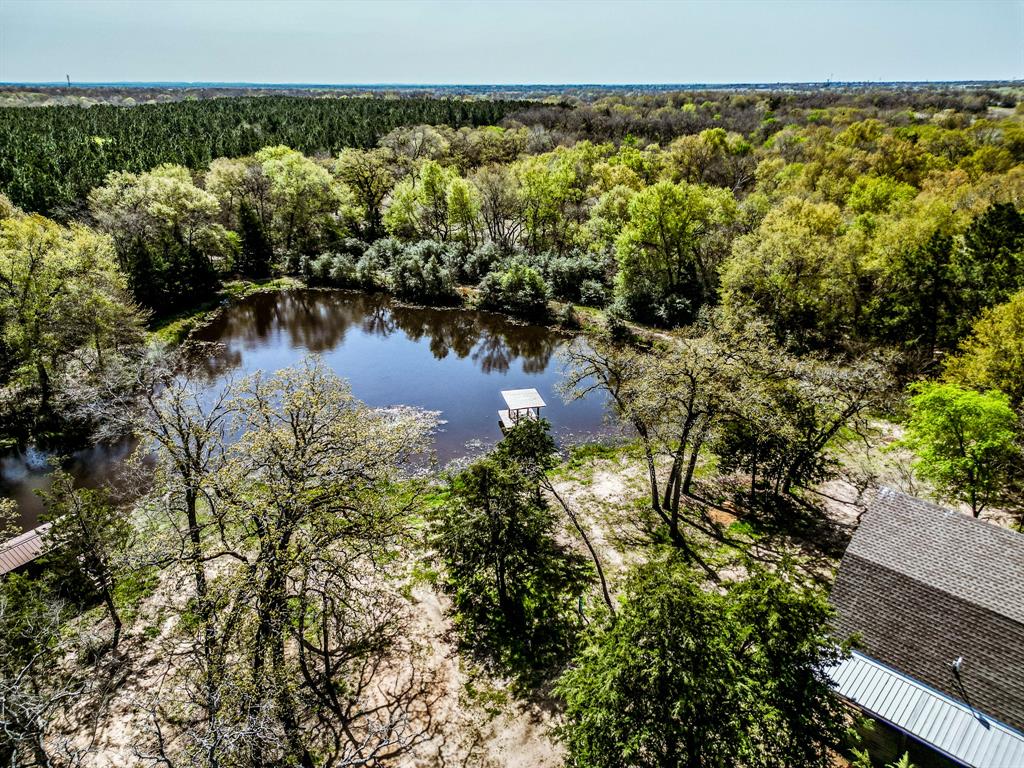 3190 Settlers Lane, Madisonville, Texas image 5