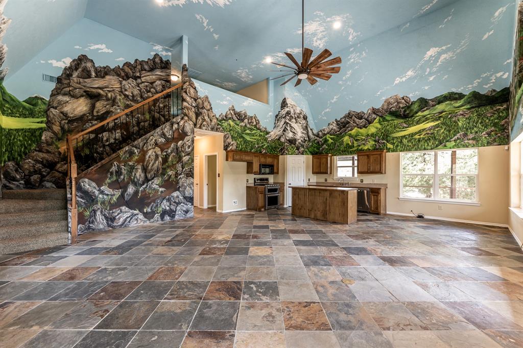 3190 Settlers Lane, Madisonville, Texas image 9