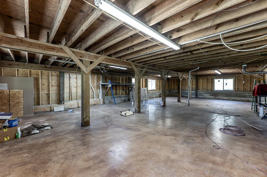 3190 Settlers Lane, Madisonville, Texas image 25