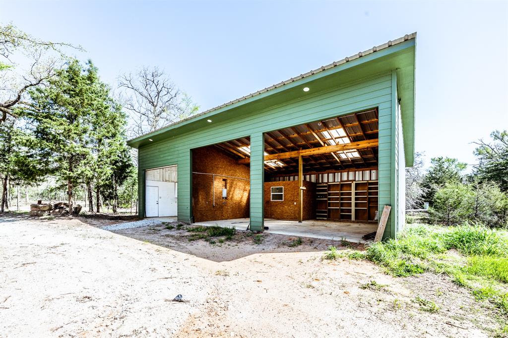 3190 Settlers Lane, Madisonville, Texas image 6
