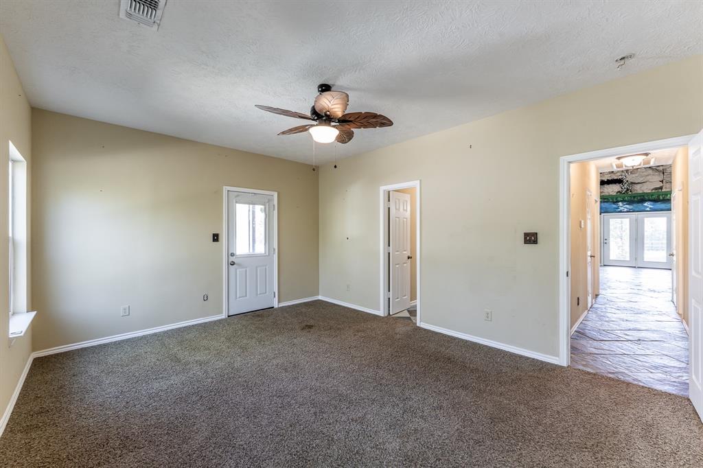 3190 Settlers Lane, Madisonville, Texas image 14