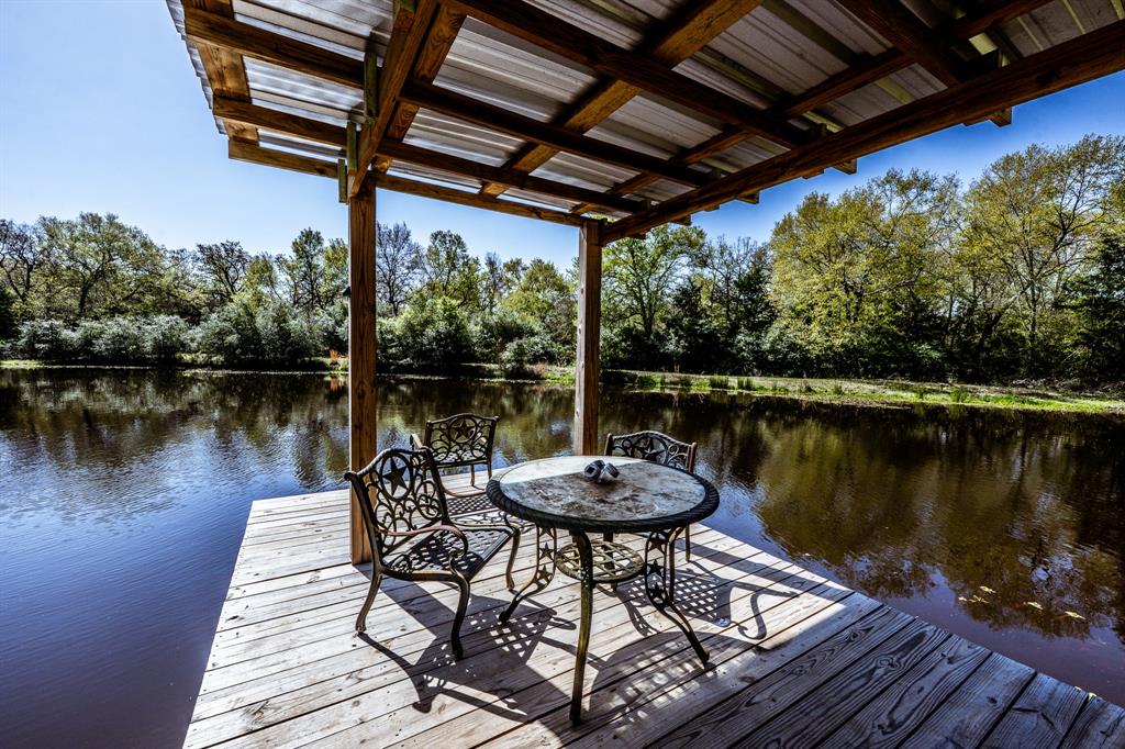 3190 Settlers Lane, Madisonville, Texas image 3
