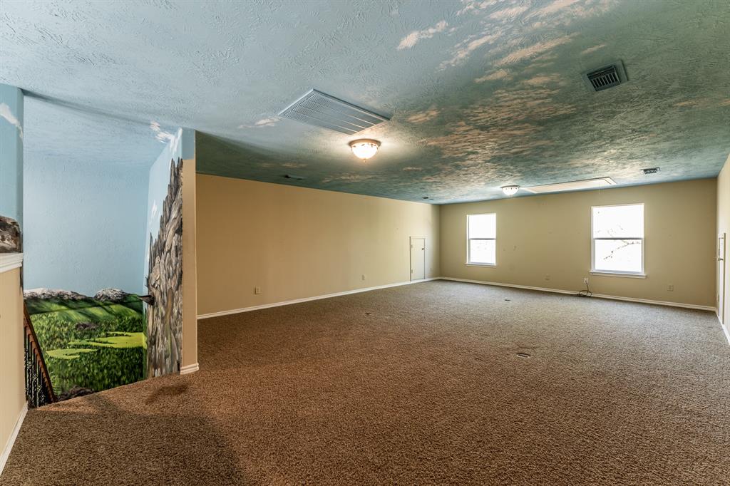 3190 Settlers Lane, Madisonville, Texas image 20